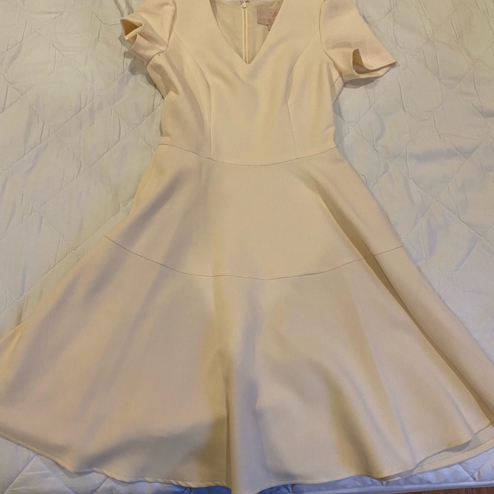 Gal Meets Glam Dress
